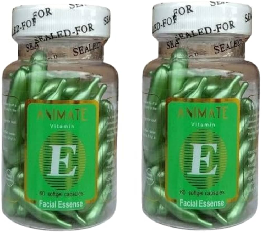 animate-e-facial-softgel-capsule-60-pcs